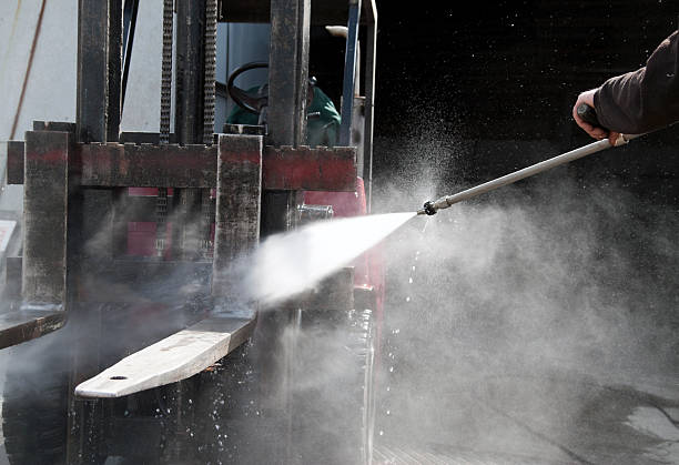 Best Patio and Deck Pressure Washing  in Juno Ridge, FL